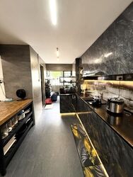 Blk 143 Tampines Street 12 (Tampines), HDB 5 Rooms #574658091
